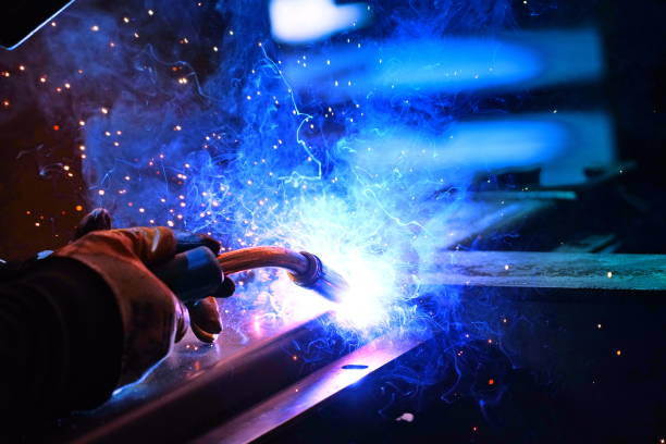 Best Maintenance and Repair Welding in Prospect, KY