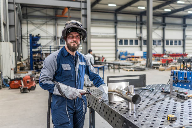 Best Artistic and Custom Metal Fabrication in Prospect, KY