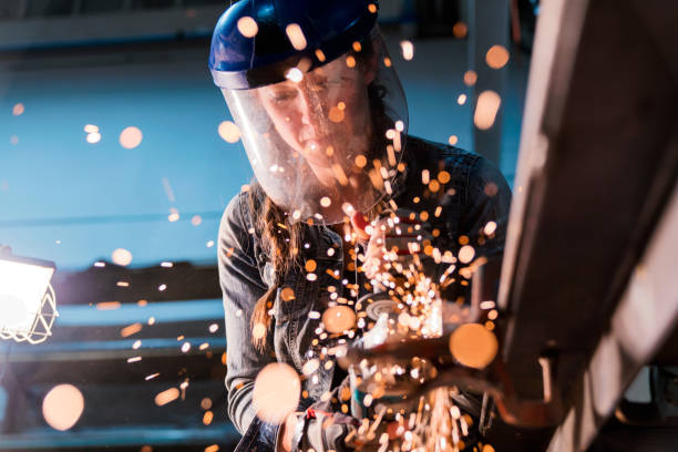 Best Automation and Robotic Welding in Prospect, KY